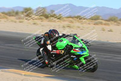 media/Jan-13-2025-Ducati Revs (Mon) [[8d64cb47d9]]/3-B Group/Session 5  (Turn 10 Inside)/